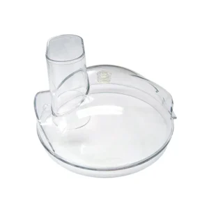 Tapa con tubo procesadora Liliana Am 030/33/36/230
