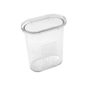 Empujador tapa procesadora Liliana AM200/300