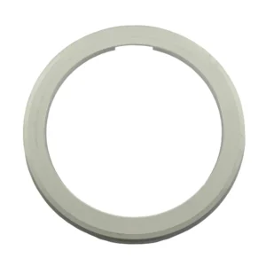 Marco delantero Longvie 540/Patrick importado