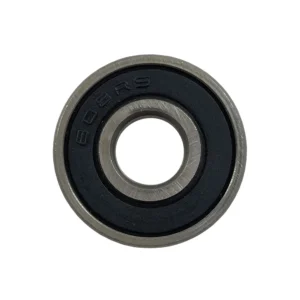 Rodamiento DGB 608 2rs