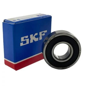 Rodamiento 6202 2rs SKF