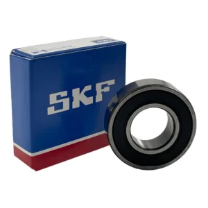 Rodamiento 6004 2rs SKF