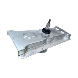 Caja mecanismo Electrolux ELAC 09/10