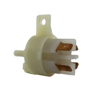 Interruptor secarropas Kohinoor con soporte