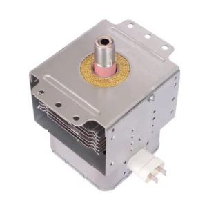 Magnetron J 2M218 6 agujeros 900w