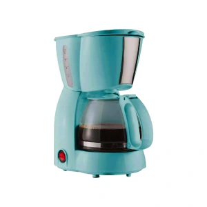 CAFETERAS