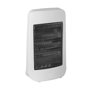 CALEFACTORES ELECTRICOS