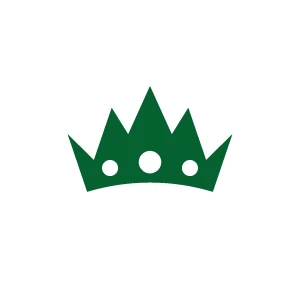 CORONITA