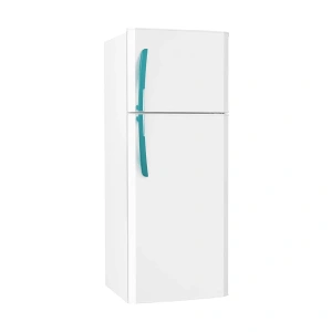 HELADERAS Y FREEZERS