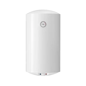 TERMOTANQUES ELECTRICOS