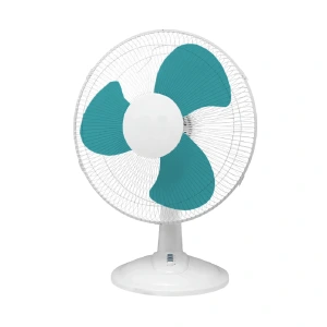 VENTILADORES