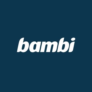 BAMBI