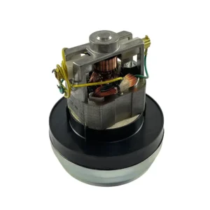 Motor aspiradora Ultracomb Cane/Suctores