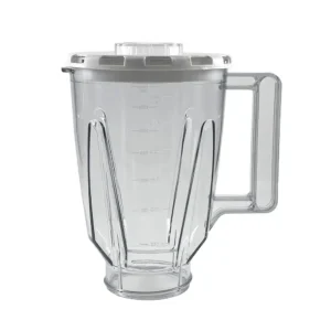 Vaso licuadora Philips modelo viejo