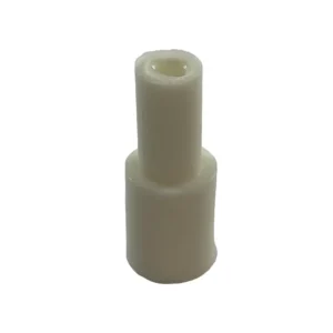 Cardan mixer Philips agujero chico (blanco)