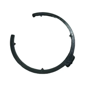 Ultracomb anillo traba manguera