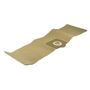 Bolsa Rowenta Bully Sk Filter