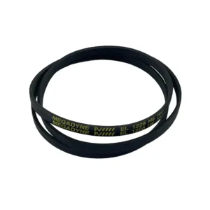Correa multi V 1228 H6 Electrolux turco Megadyne