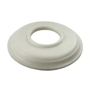 Junta goma termotanque Longvie original