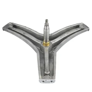 Soporte tambor Longvie Cleanium 2 agujeros