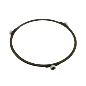 Aro c/ruedas microondas 17cm NH
