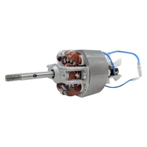 Motor bordeadora 450w (35mm) Plumita