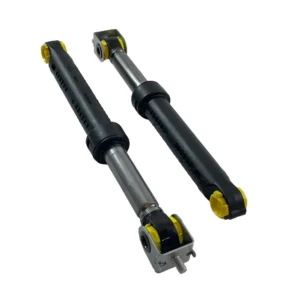 Amortiguador Drean Blue/Next 120N original Imp