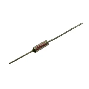 Fusible termico 220°