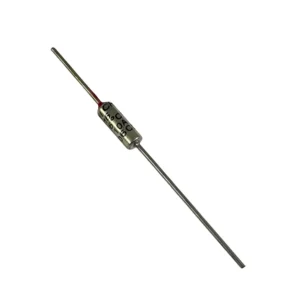 Fusible termico 216°