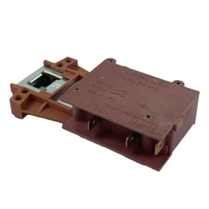 Blocapuerta H1 Coventry 416 Metalflex