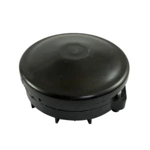 Carretel completo 3 piezas Master (1/4) Plumita