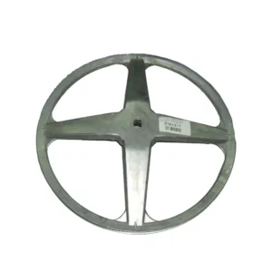 Polea tambor Aurora 502/508/5502/5508 SIA 602/608