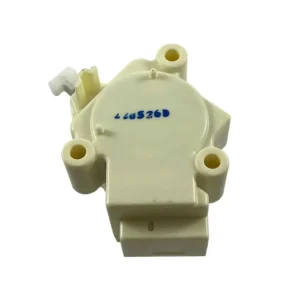 Torque LG 3 contactos original blanco NH