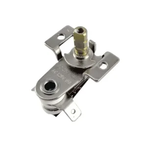 Termostato horno grill 250º 1/2 giro