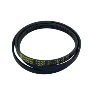 Correa multi V 1313 J5 Whirlpool
