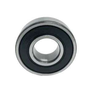 Rodamiento DGB 6202 2rs