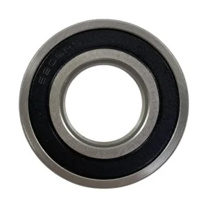 Rodamiento DGB 6206 2rs