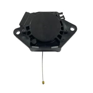 Torque Gafa legitimo