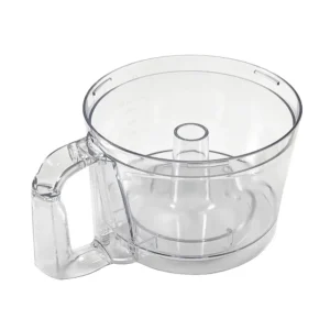 Taza procesadora Liliana modelo nuevo AM740/780/79