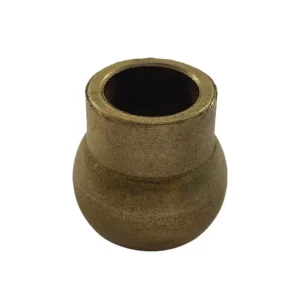 Buje 12,68mm lav común/forzador aire acond.