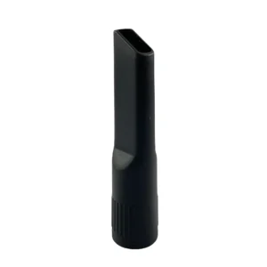 Boquilla aspir.rinconera bca/negra de 32mm NH