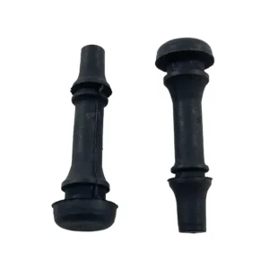 Tensor secarropas Codini/Señorial/Plastiacero
