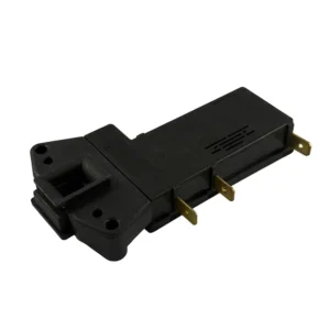 Blocapuerta Whirpool 108/217 (Rold 23)