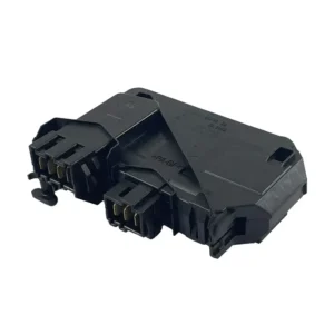 Blocapuerta Mabe LVM 08E12