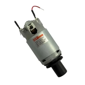 Motor mixer Liliana AH730/AM468/9 800w
