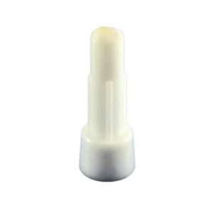 Cardan procesadora Moulinex 616 mod.viejo