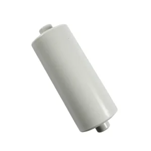 Rodillo Samsung corto para turbina agitador 9.5cm