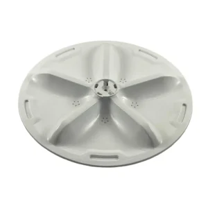 Turbina agitador Gafa Glav7500/6100/Sanyo