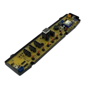 Plaqueta electr.Philco PH180/PH08/PH10/PH12