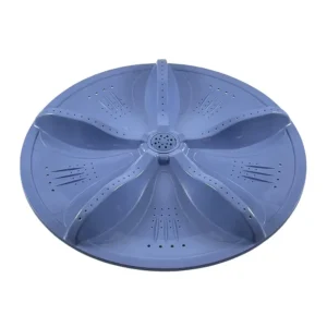 Turbina agitador Philco PH15/18 Atma LCS5210 Azul